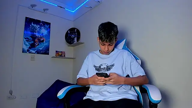 harry jonshon69 online show from March 2026 02:29:02 AM