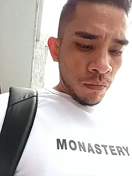 Gloryholeroom online show from April 2026 08:43:02 PM