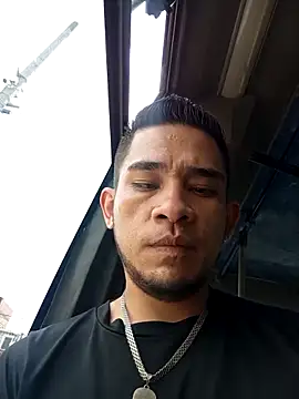 Gloryholeroom online show from April 2026 07:09:02 PM