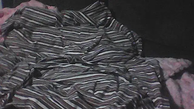 NorthernAllStar686 online show from March 2026 09:17:01 AM