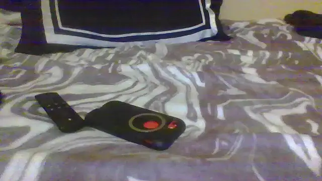 KingDes55 online show from February 2026 12:48:02 PM