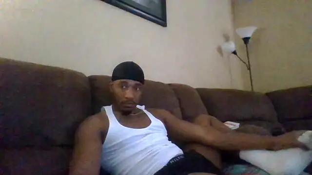 KingDes55 online show from April 2026 07:01:02 PM