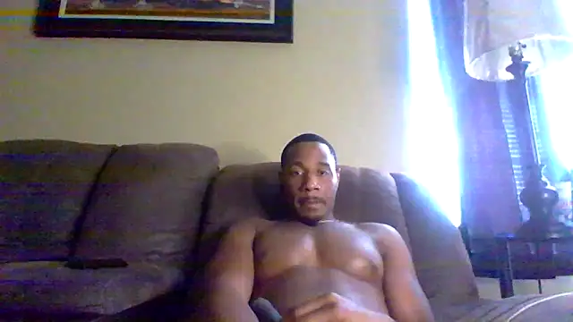 KingDes55 online show from May 2026 04:04:02 PM