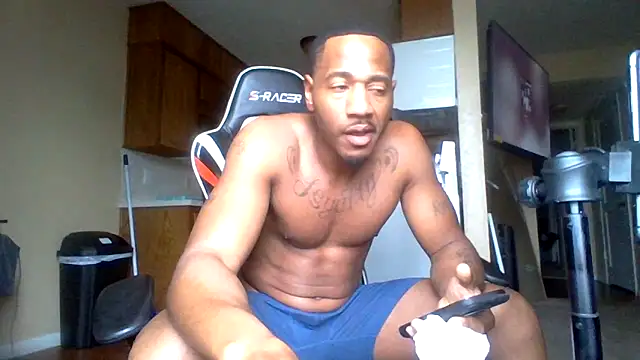 KingDes55 online show from June 2026 02:44:02 PM