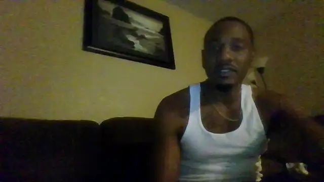 Snapshot of KingDes55 chatting on June 2026 02:23:02 AM KingDes55 online show from June 2026 02:23:02 AM