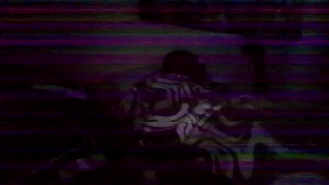 Snapshot of KingDes55 chatting on June 2026 12:15:02 PM KingDes55 online show from June 2026 12:15:02 PM