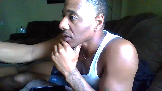 Snapshot of KingDes55 chatting on June 2026 08:56:02 PM KingDes55 online show from June 2026 08:56:02 PM