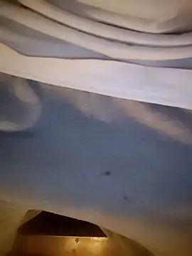 xaxaxa91 online show from December 2025 12:44:02 PM