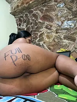 Snapshot of Gabby_Stunning chatting on February 2026 01:00:02 AM Gabby Stunning online show from February 2026 01:00:02 AM