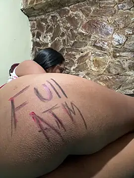 Snapshot of Gabby_Stunning chatting on February 2026 10:33:01 PM Gabby Stunning online show from February 2026 10:33:01 PM