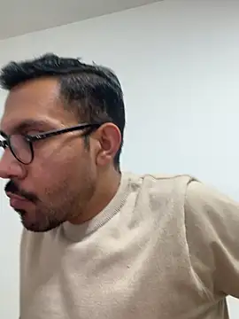 Snapshot of AdrianGarcia89 chatting on March 2026 02:11:01 AM AdrianGarcia89 online show from March 2026 02:11:01 AM