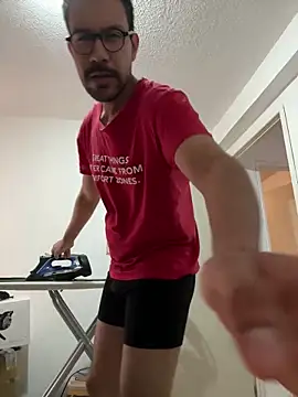 Snapshot of AdrianGarcia89 chatting on April 2026 03:17:02 PM AdrianGarcia89 online show from April 2026 03:17:02 PM