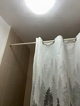 Snapshot of AdrianGarcia89 chatting on April 2026 05:19:01 AM AdrianGarcia89 online show from April 2026 05:19:01 AM