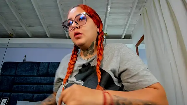 ateneaa dioosa online show from February 2026 11:53:02 AM