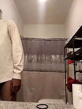 AverageAnt  online show from February 2026 05:00:01 AM