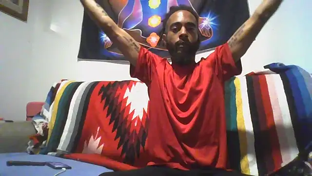 AverageAnt  online show from February 2026 09:52:01 PM