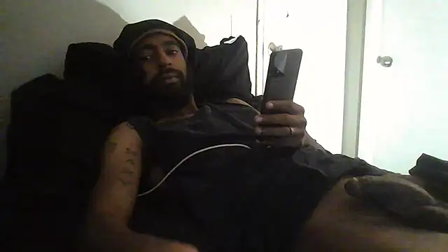 AverageAnt  online show from July 2026 12:25:02 PM