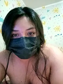 MIGAJERA 20 online show from January 2026 01:18:01 AM