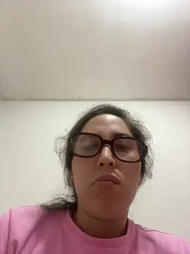 LatinDoll8 online show from April 2026 04:56:01 AM