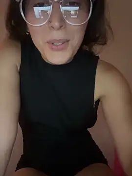 Snapshot of LatinDoll8 chatting on April 2026 08:03:02 PM LatinDoll8 online show from April 2026 08:03:02 PM