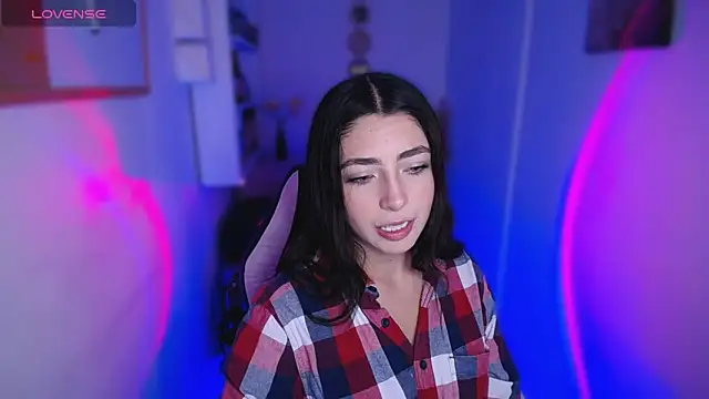 channel blondee online show from March 2026 09:31:02 PM