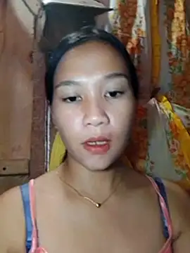 sheriesassyann online show from March 2026 12:49:02 PM