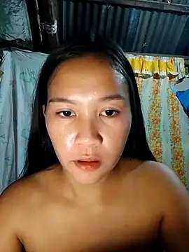 Snapshot of sheriesassyann chatting on April 2026 01:15:01 PM sheriesassyann online show from April 2026 01:15:01 PM