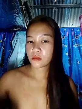 Snapshot of sheriesassyann chatting on May 2026 10:51:02 PM sheriesassyann online show from May 2026 10:51:02 PM