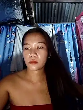 Snapshot of sheriesassyann chatting on May 2026 12:46:01 PM sheriesassyann online show from May 2026 12:46:01 PM