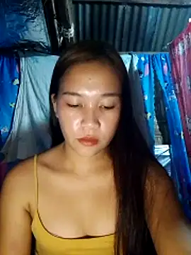 Snapshot of sheriesassyann chatting on May 2026 01:29:01 PM sheriesassyann online show from May 2026 01:29:01 PM