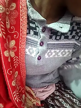 Tanya mital12 online show from January 2026 04:29:02 AM