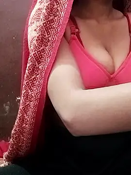 farana bhat online show from January 2026 05:24:01 AM