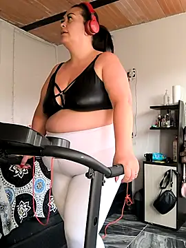 Natymendoza998 online show from February 2026 08:36:01 PM