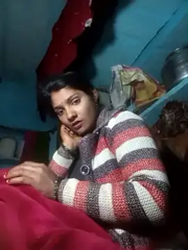 Kiran bhabi online show from January 2026 06:42:02 PM