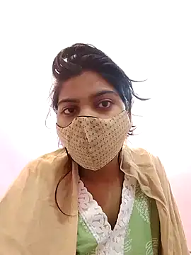 Anshika panday00 online show from January 2026 06:50:02 AM