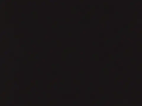 castilla666 online show from April 2026 01:27:01 AM