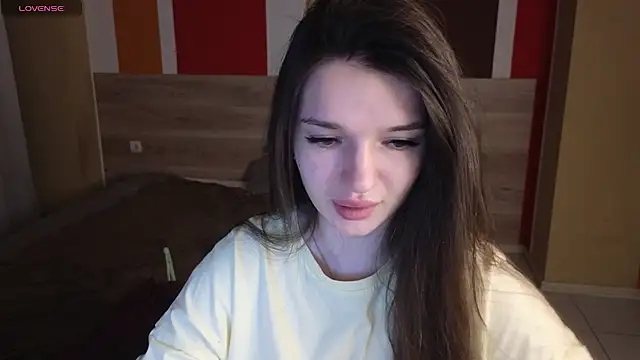 Snapshot of rokroxy chatting on February 2026 05:28:01 PM rokroxy online show from February 2026 05:28:01 PM