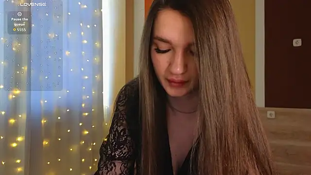 Snapshot of rokroxy chatting on February 2026 05:45:01 AM rokroxy online show from February 2026 05:45:01 AM