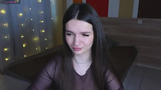 Snapshot of rokroxy chatting on February 2026 12:13:02 PM rokroxy online show from February 2026 12:13:02 PM