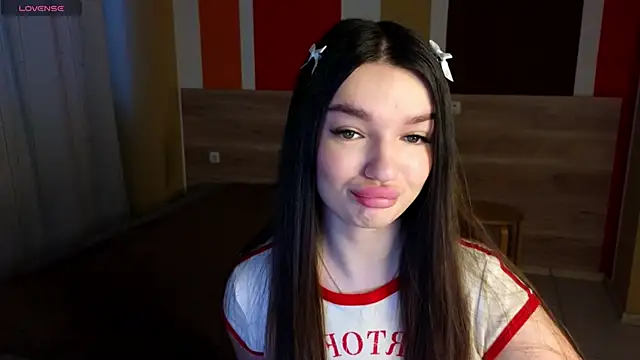 Snapshot of rokroxy chatting on February 2026 03:24:01 AM rokroxy online show from February 2026 03:24:01 AM