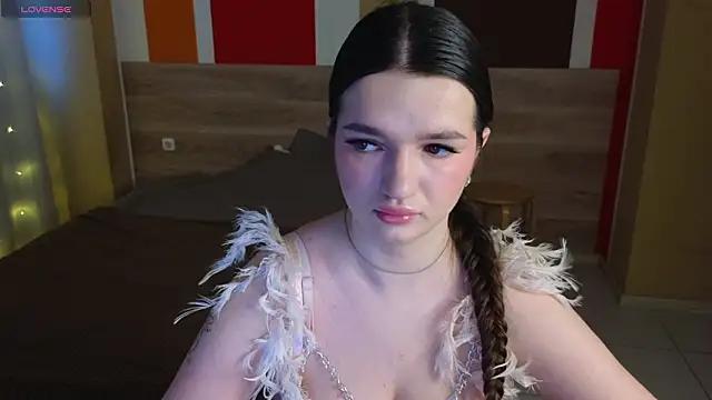 Snapshot of rokroxy chatting on March 2026 03:02:02 AM rokroxy online show from March 2026 03:02:02 AM