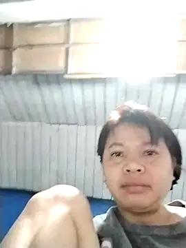 Girl-6868 online show from February 2026 03:15:02 AM