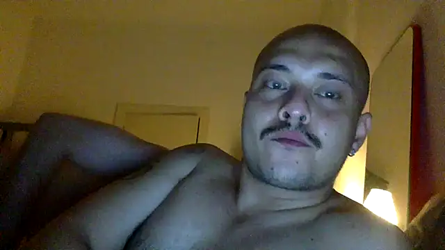 Snapshot of lrims chatting on June 2026 02:13:02 AM lrims online show from June 2026 02:13:02 AM
