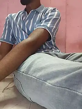 AqueousCrepe online show from April 2026 02:07:01 PM