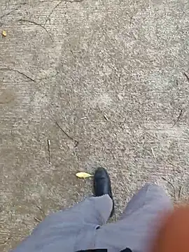 AqueousCrepe online show from April 2026 12:41:01 PM