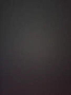 AqueousCrepe online show from May 2026 02:02:01 PM