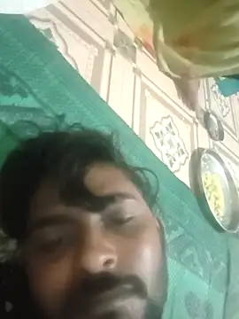 vishalk12346 online show from January 2026 04:44:01 PM