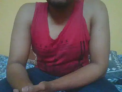 LUSTBOY4321 online show from January 2026 04:49:01 AM