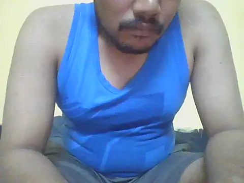 LUSTBOY4321 online show from February 2026 06:13:02 PM