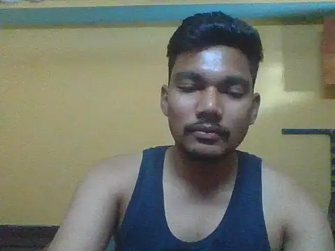 LUSTBOY4321 online show from March 2026 09:48:01 AM